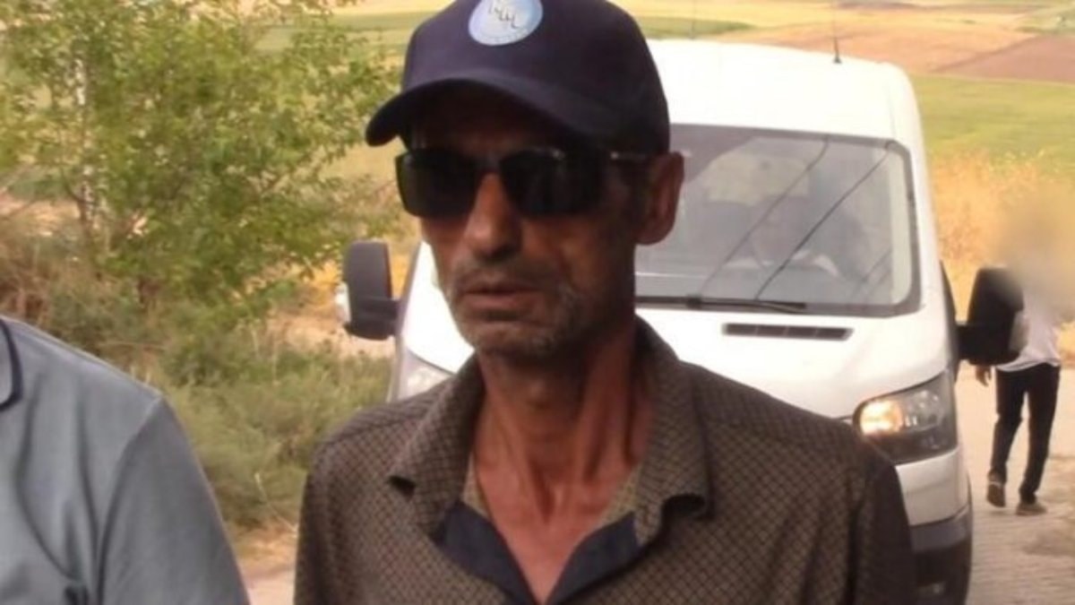 Narin cinayeti sanığı Nevzat Mutlu'nun oğlu ve yeğeni hakkındaki iddianame kabul edildi