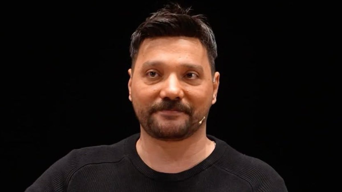 Oğuzhan Uğur hakkında uzman raporu hazırlandı