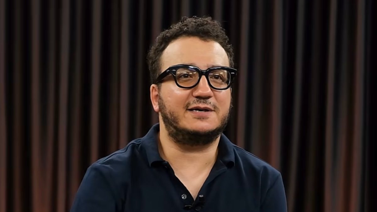 Oytun Erbaş: Zayıflama iğneleri kar ziyan oranına nazaran işler