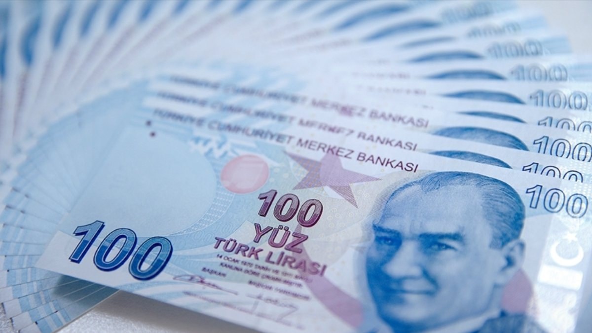 SON DAKİKA! Enflasyon farklarının yatacağı tarih aşikâr oldu