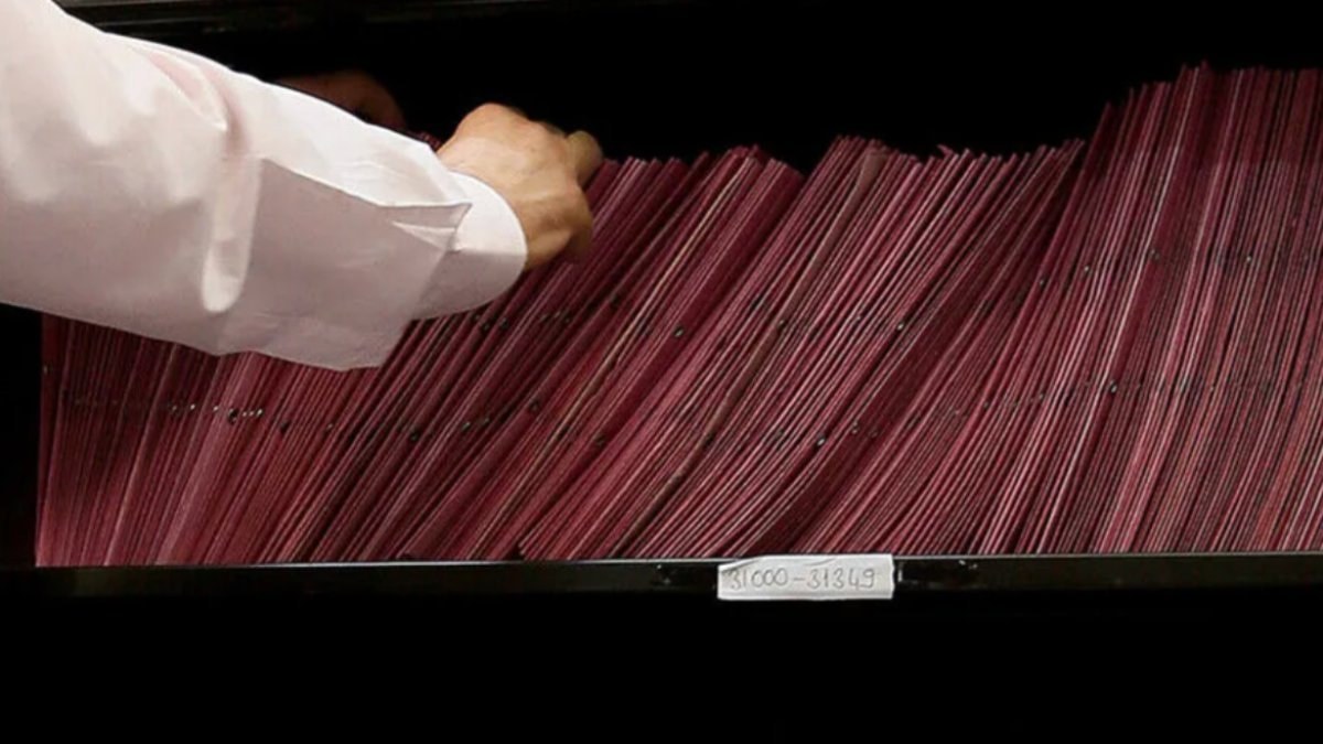 Ticaret Bakanlığı: Tüketici hakem heyetlerine 482 bine varan müracaat