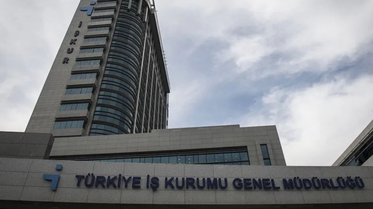 Tüm öğrencilere Meslek Takviye Servisi: Danışman Bilgi Sistemi