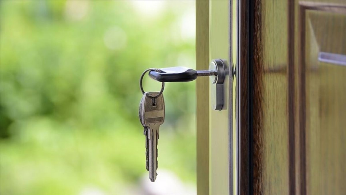 Yargıtay'dan devre tatil mukavelelerinde emsal karar