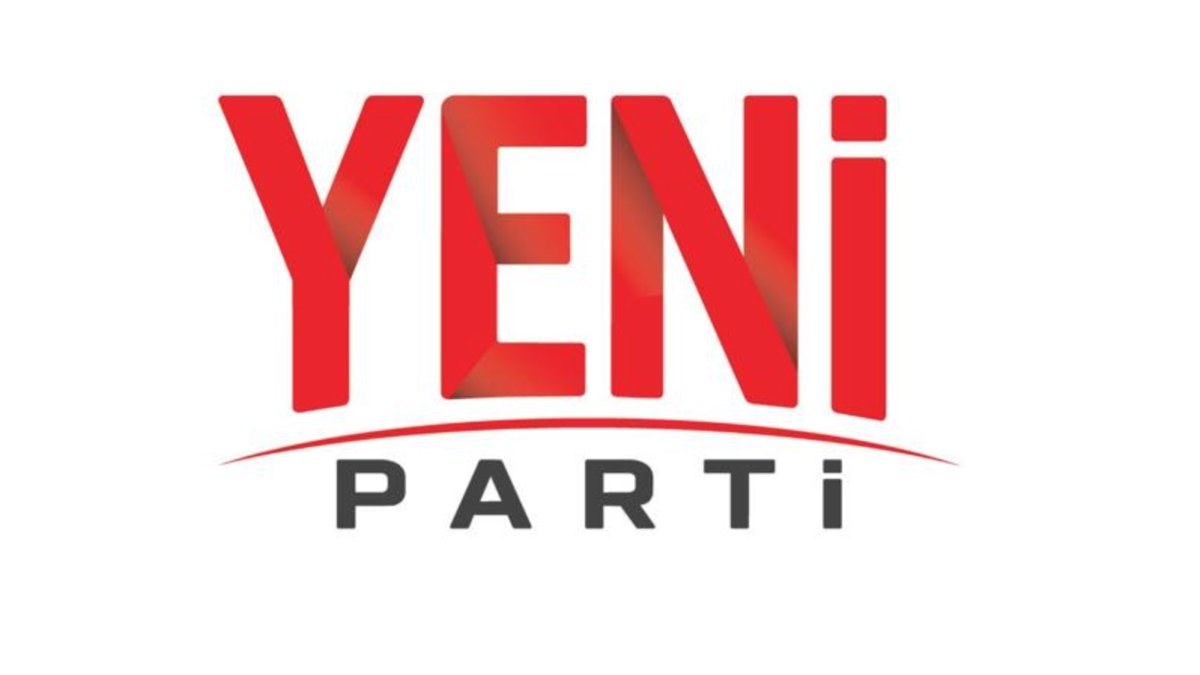 Yeni Parti için fon oluşturulacak: Bağışlar toplanıp, milletvekilleri maaşından verecek