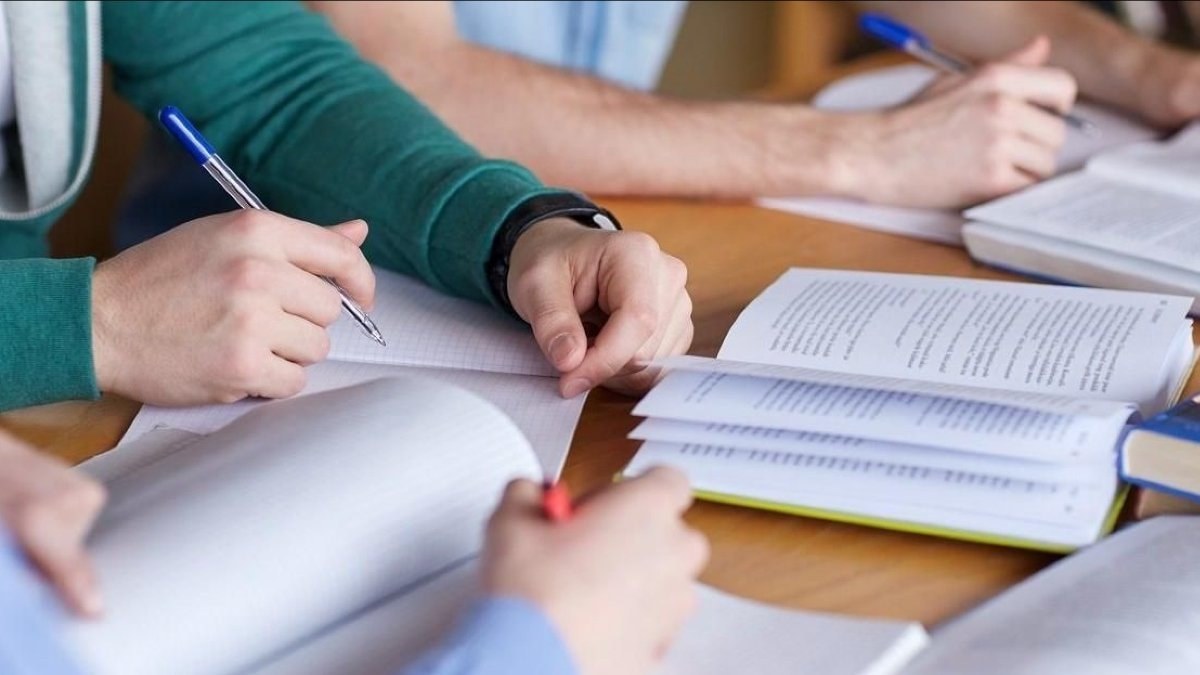 YKS tercih dönemi yarın başlıyor: Üniversitelerde 16 yeni kısım açıldı