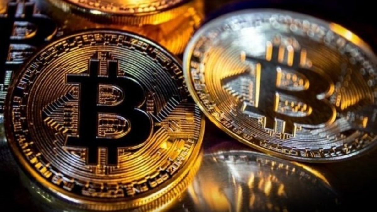 80 milyar dolarlık Bitcoin 'buharlaştı': Şirketler telaşlı