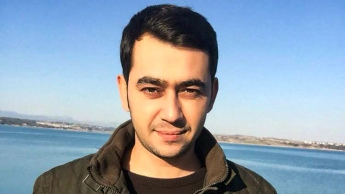 Adana'da sopayla öldürüldüğü argüman edilen Haluk'un ailesi: Öbür şüpheliler de olabilir
