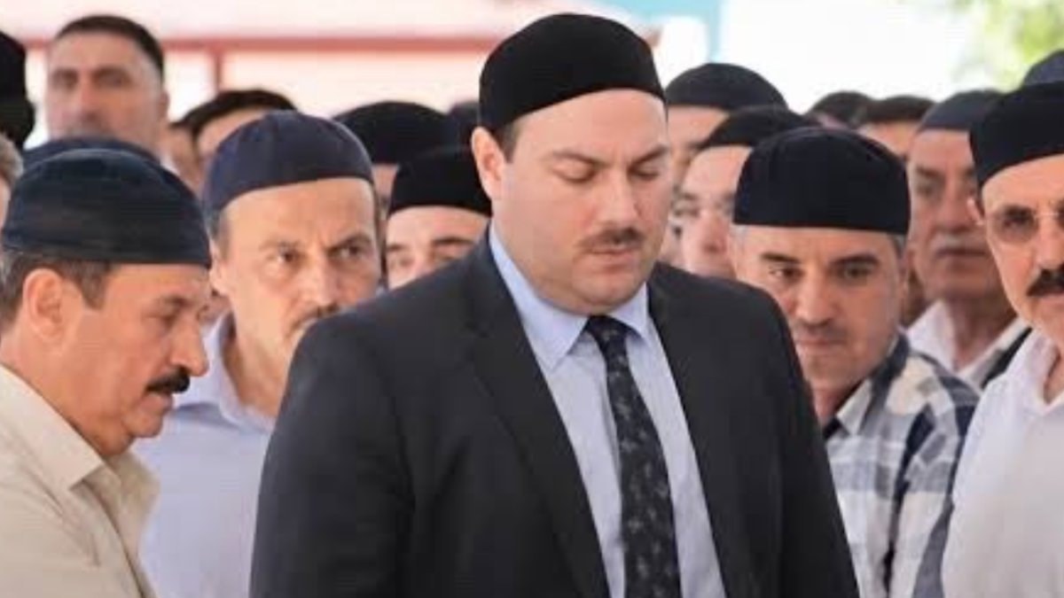 Alihan Kuriş cürüm örgütüne operasyon: 49 şüpheliden 30'u gözaltına alındı