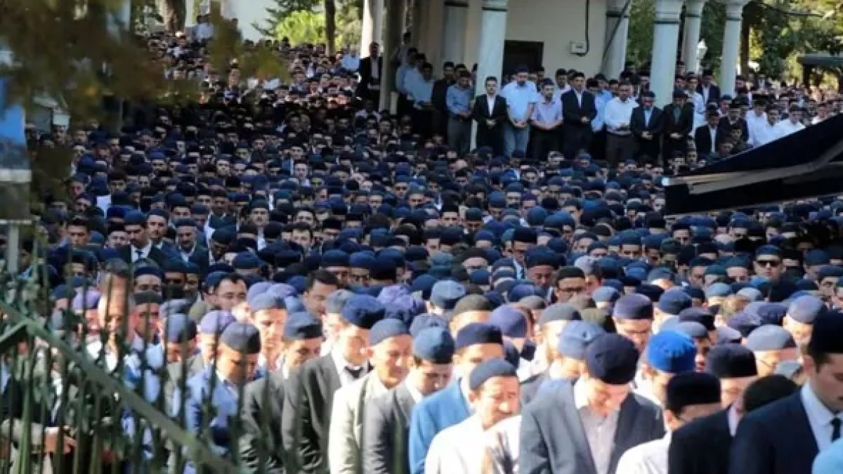 Alihan Kuriş Kabahat Örgütü'nün 'Glooper' uygulaması deşifre oldu