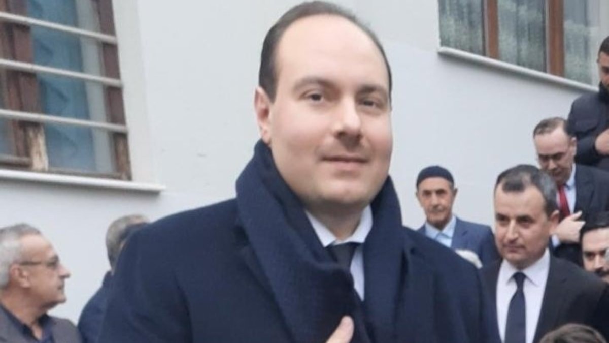 Alihan Kuriş’in de aralarında bulunduğu 49 kuşkulu hakkında gözaltı verildi