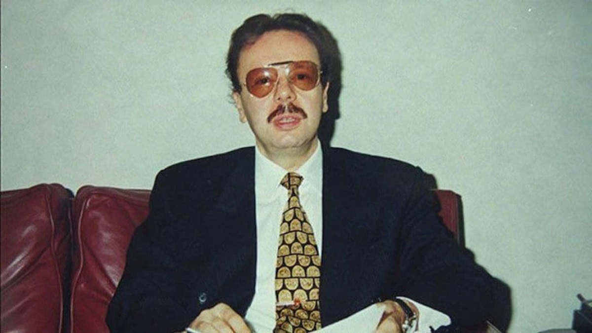 Arif Ahmet Denizolgun için feth-i kabir süreci başladı: Kuşkulu mevti araştırılıyor
