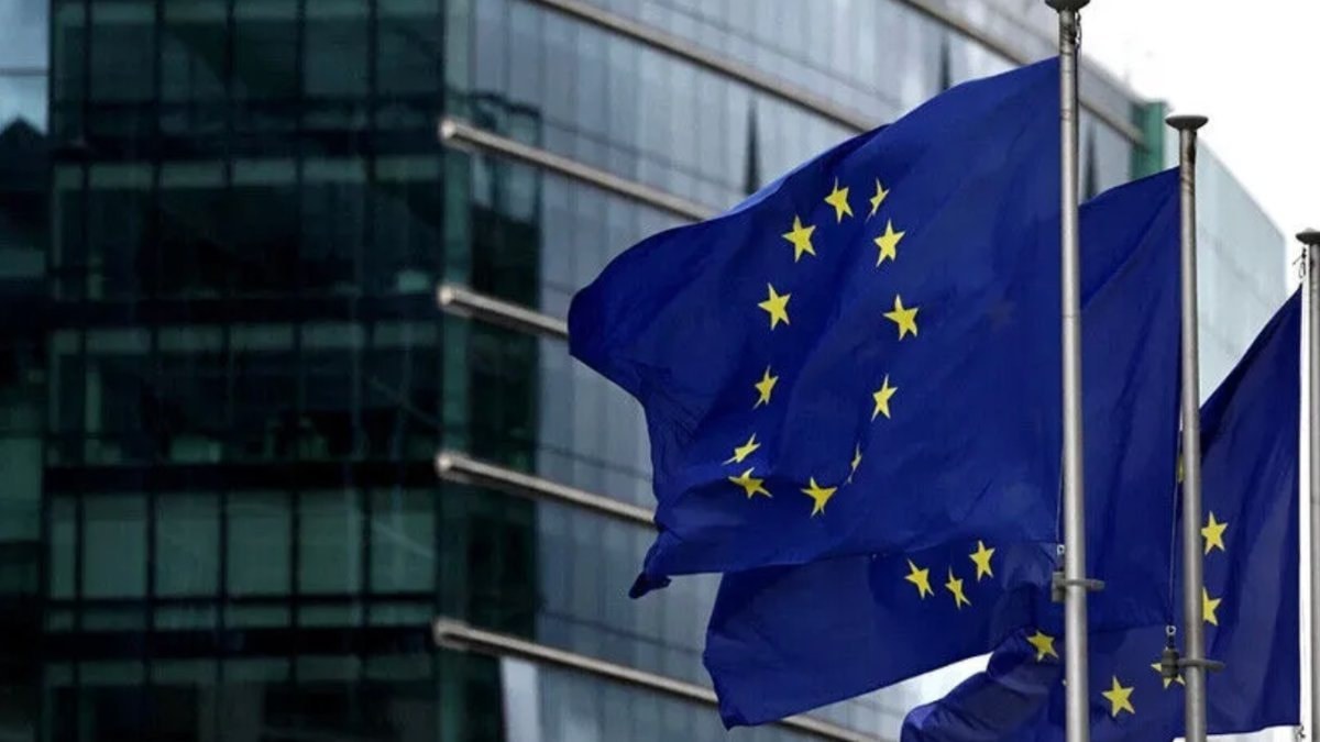 Aşırı sıcaklar Avrupa iktisadını tehdit ediyor: 180 milyar euroluk ziyan bekleniyor