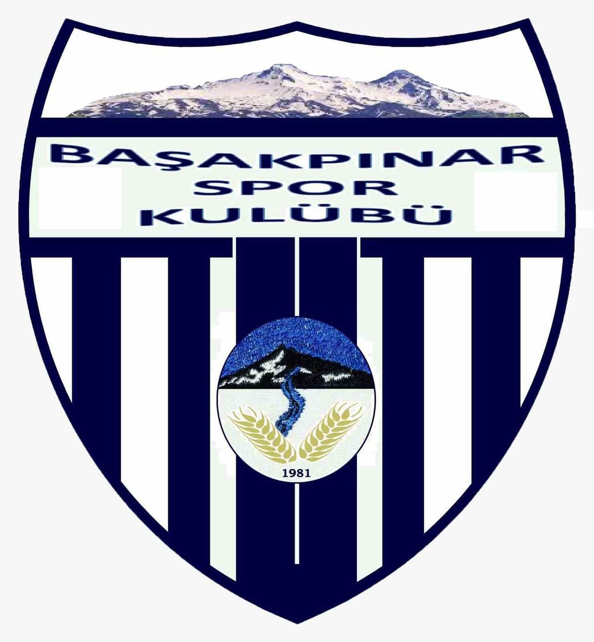 Başakpınarspor, 2026-2027 Sezonunda Süper Amatör Küme'de Yer Almayacak