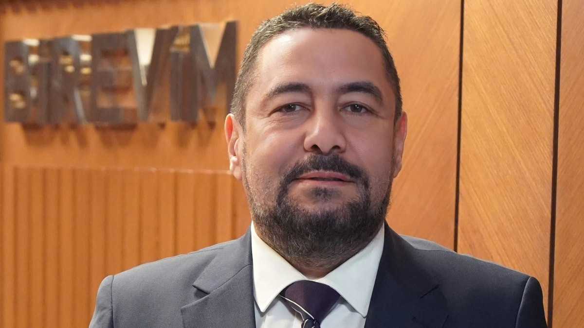 Birevim Birinci 10 Yılında En Fazla Teslimat Yapan Tasarruf Finansman Şirketi Oldu