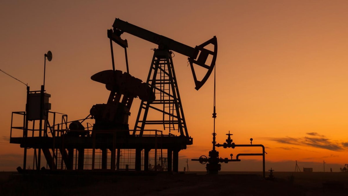 Brent petrolün varili 91 dolardan süreç görüyor