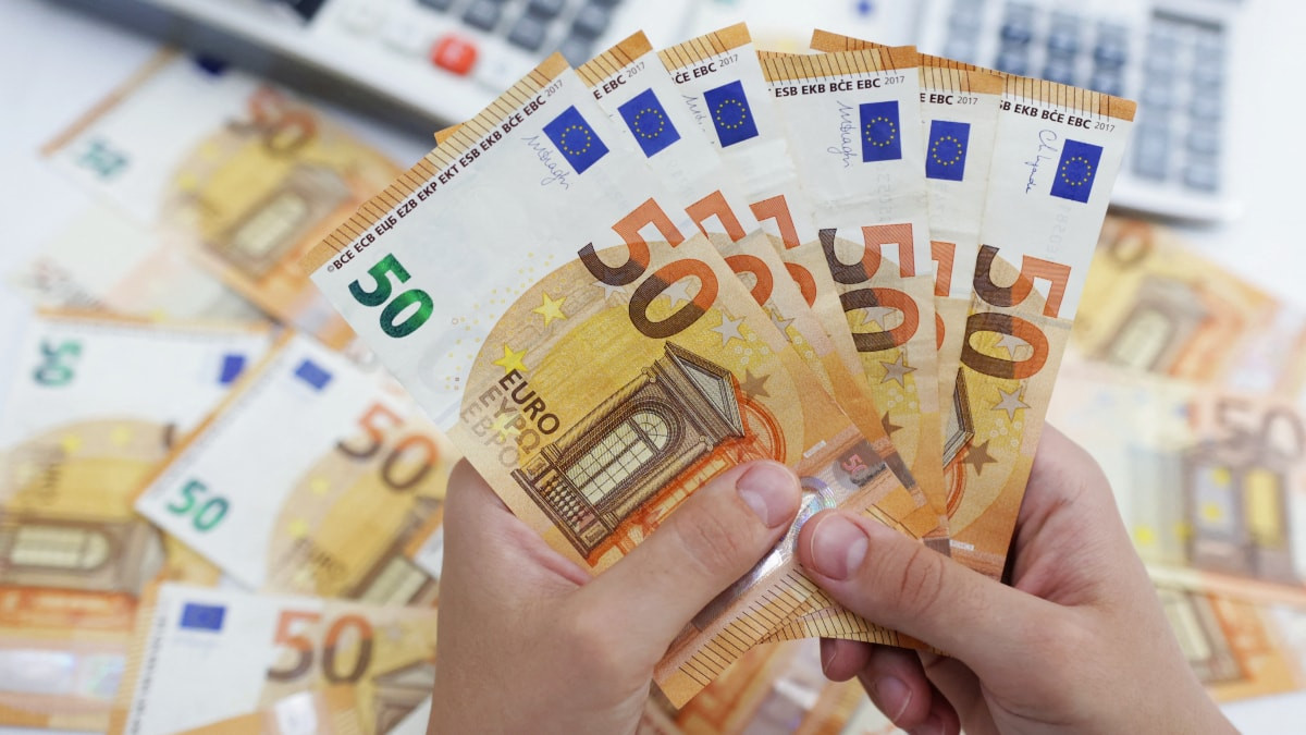 Bulgaristan'da taban fiyat 40 bin lira düzeyine yaklaştı
