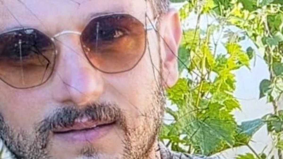 Çatalca'da kendisini meskene kilitleyen silahlı şahıs, 4 gün sonra teslim oldu