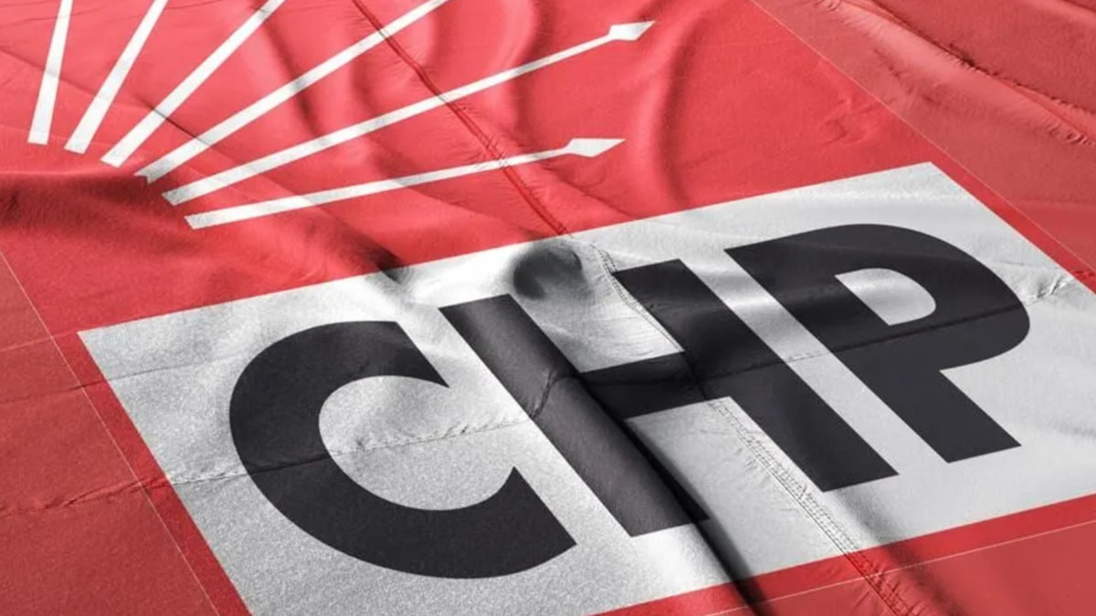 CHP'de 50 kişi disipline sevk edildi: Dikkat çeken isimler listede