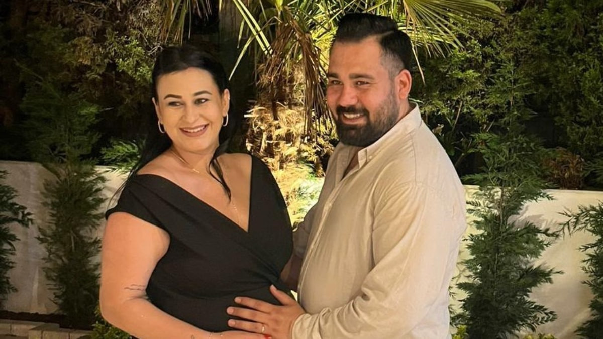 Denizli'de anne ve bebeğin öldüğü doğumda ihmal savı