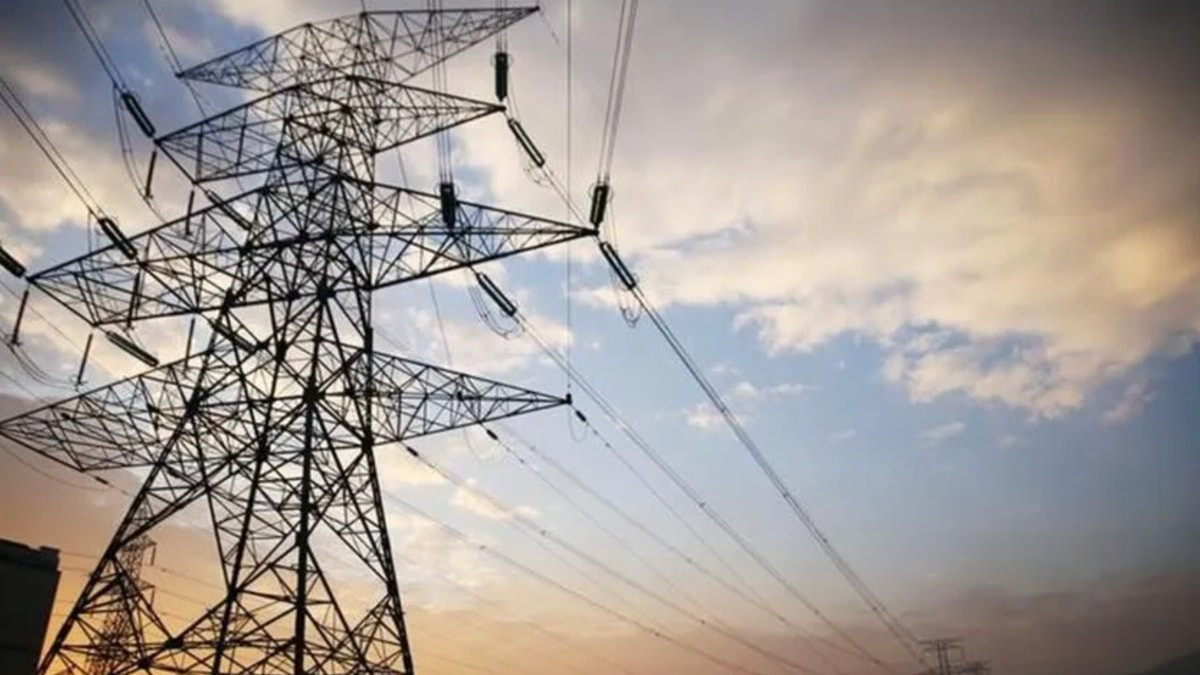 DMM, Elektrik tüketim fiyatlarına yakın vakitte artırım yapılacağı savlarını yalanladı