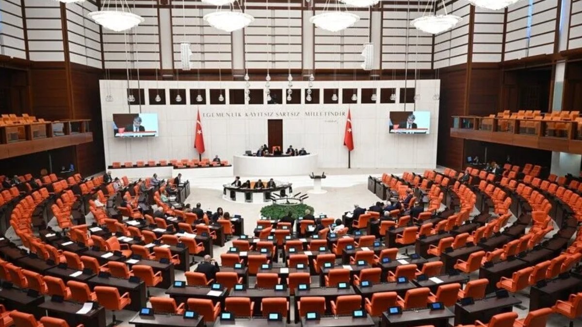 DMM'den 'Sevr Antlaşması' argümanlarına yalanlama
