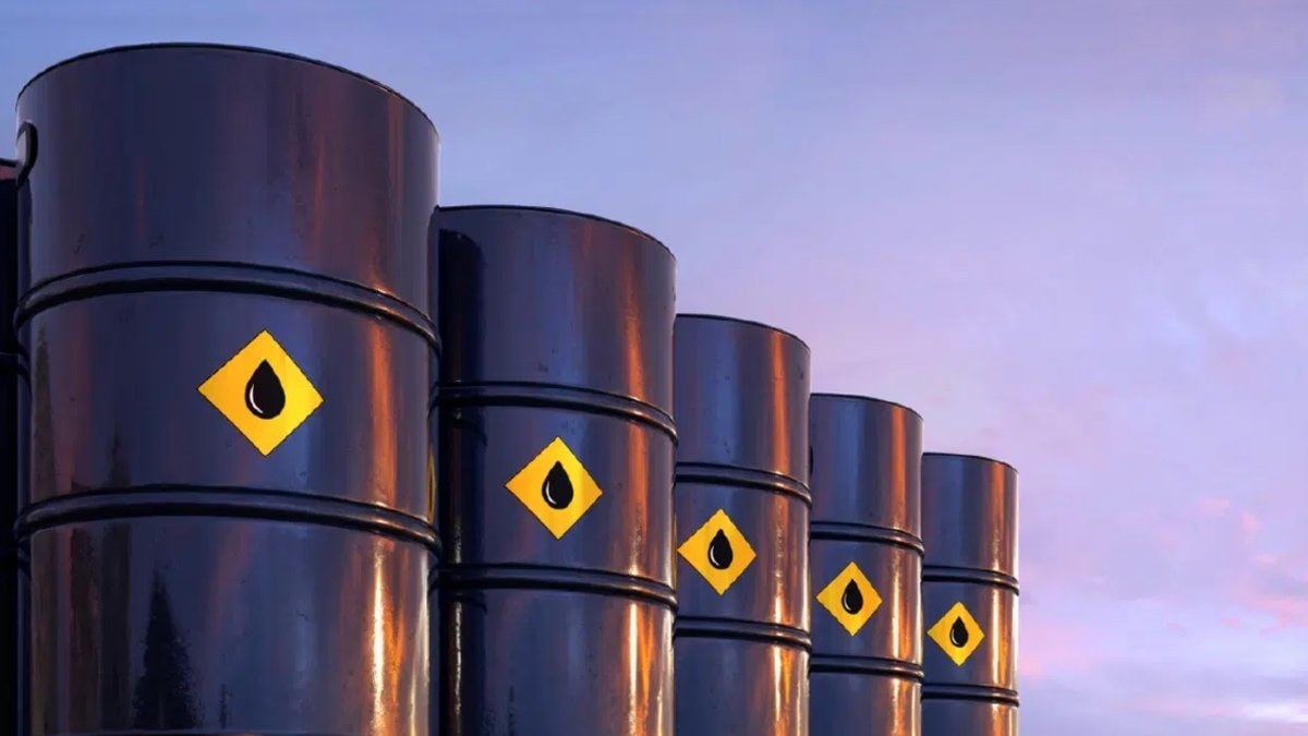 Donald Trump'ın İran kuralı petrolü yükseltti