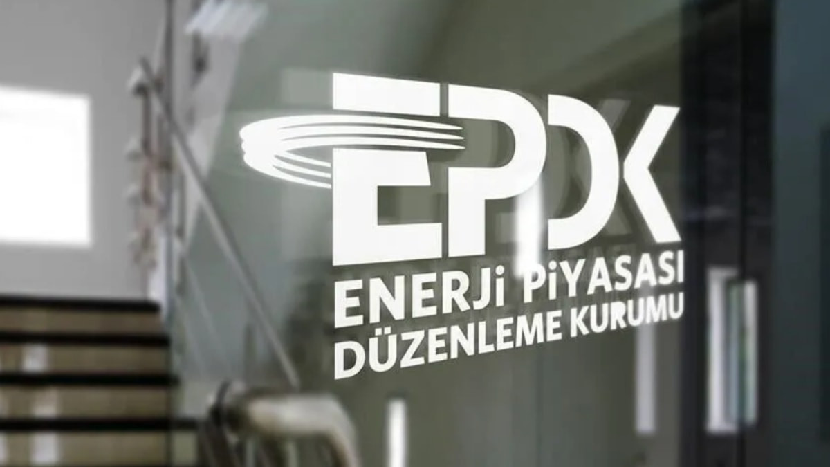 EPDK'dan, güç şirketlerinin doğalgaz, akaryakıt ve LPG tarifelerine düzenleme