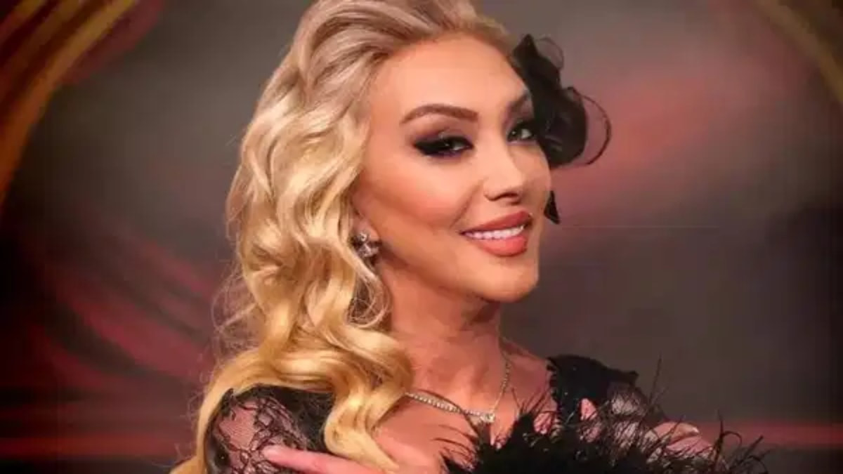 Güllü'nün vefatına ait iddianame kabul edildi