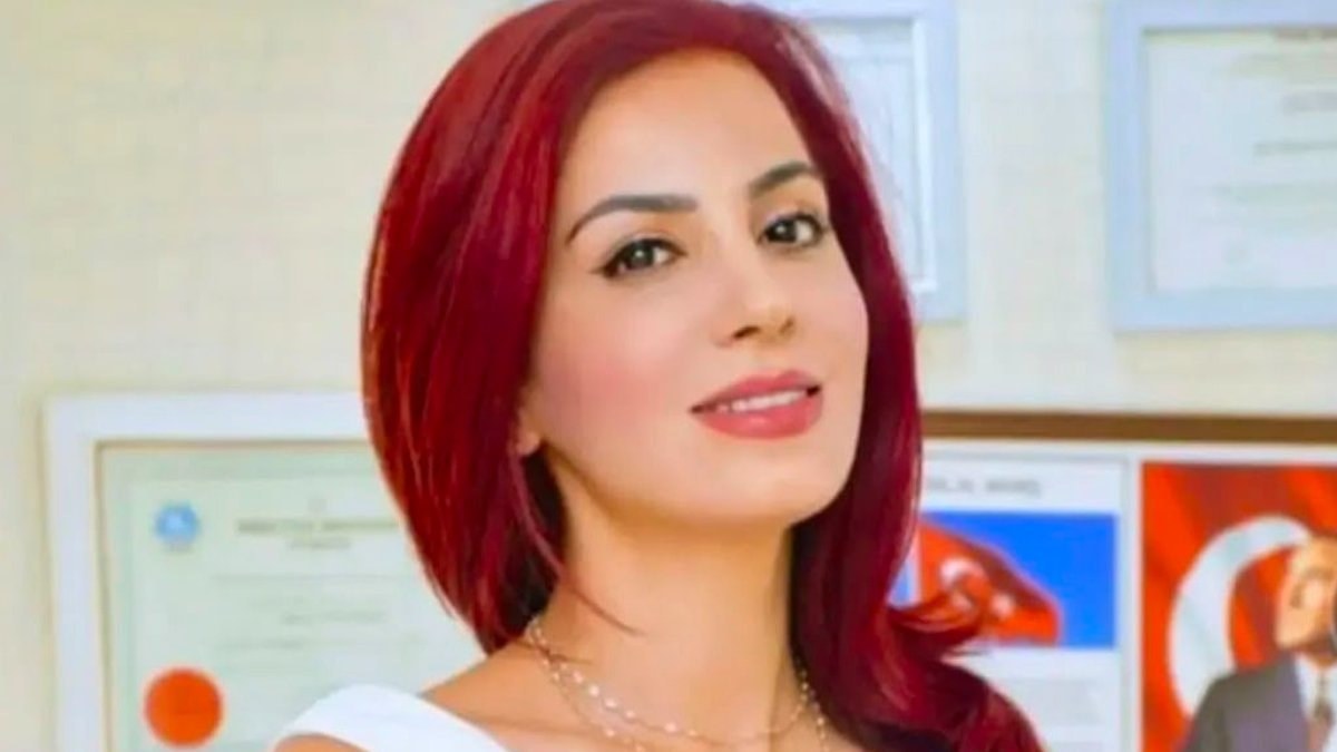Hasret Gültekin'in vefatına ait soruşturma başlatıldı