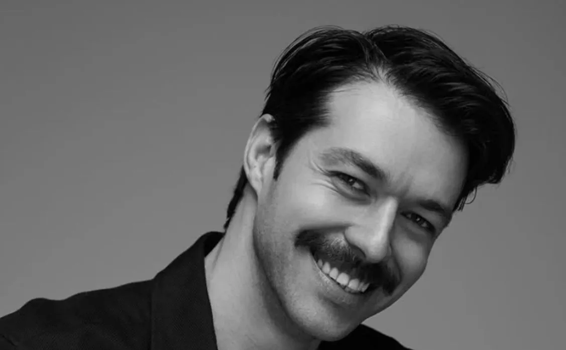 Hilmi Cem İntepe”Mehmed: Fetihler Sultanı” Takımına Dahil Oldu!