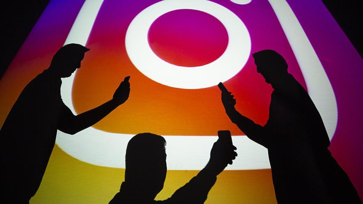 Instagram CEO'su Mosseri'den 'Olumsuz bilgileri sakladık' tezlerine karşılık