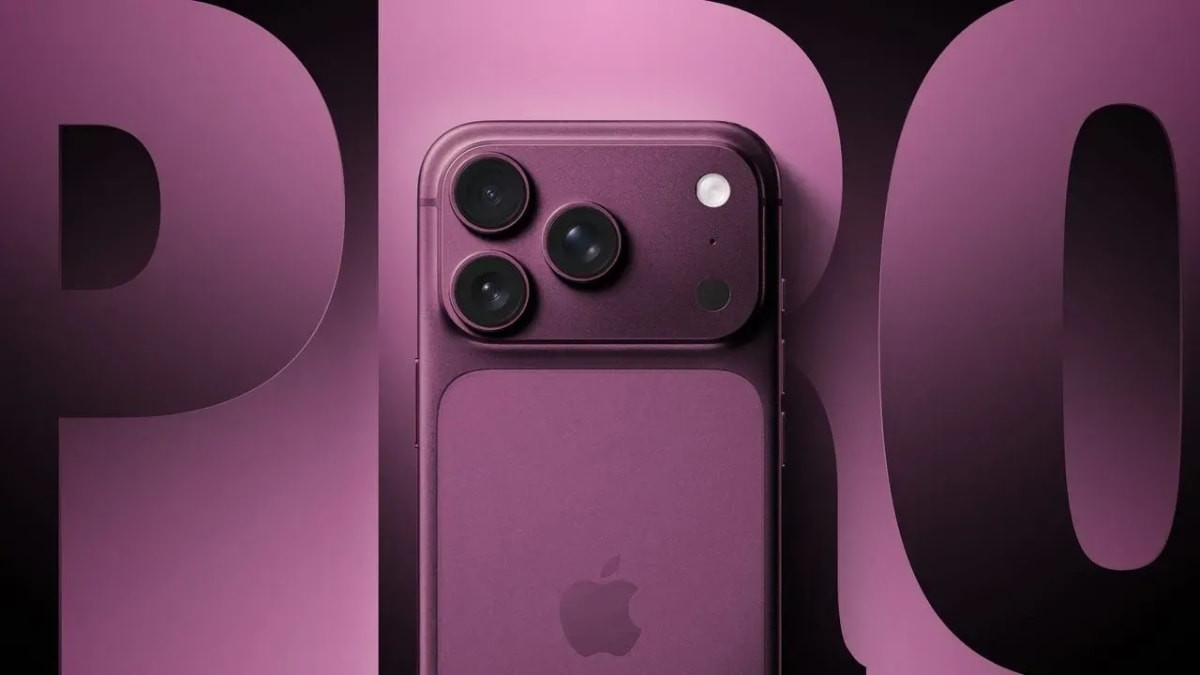 iPhone 18 Pro için artırım ihtimali artıyor: İşte beklenen fiyatlar