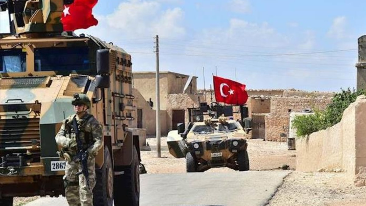 İsrail basınından Türkiye tahlili: İran’a benzemez