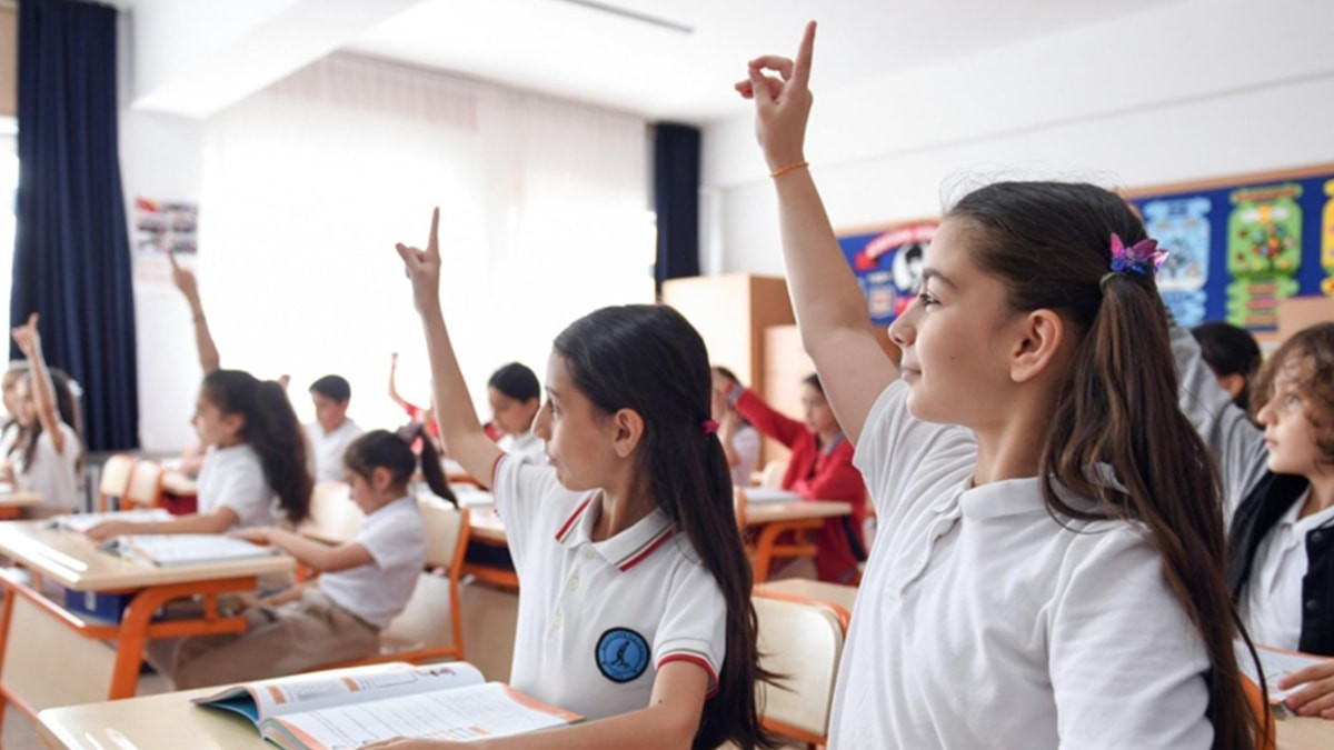 İstanbul'da yeni eğitim öğretim yılı için önlemler belirlendi