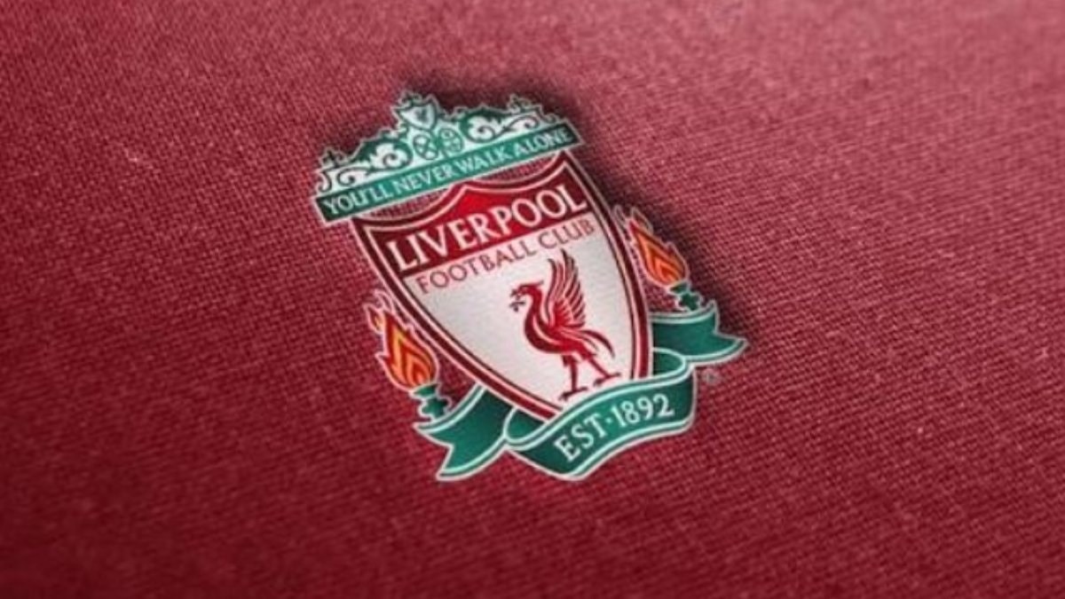 Jeff Bezos, milyar dolarlık Liverpool payına talip