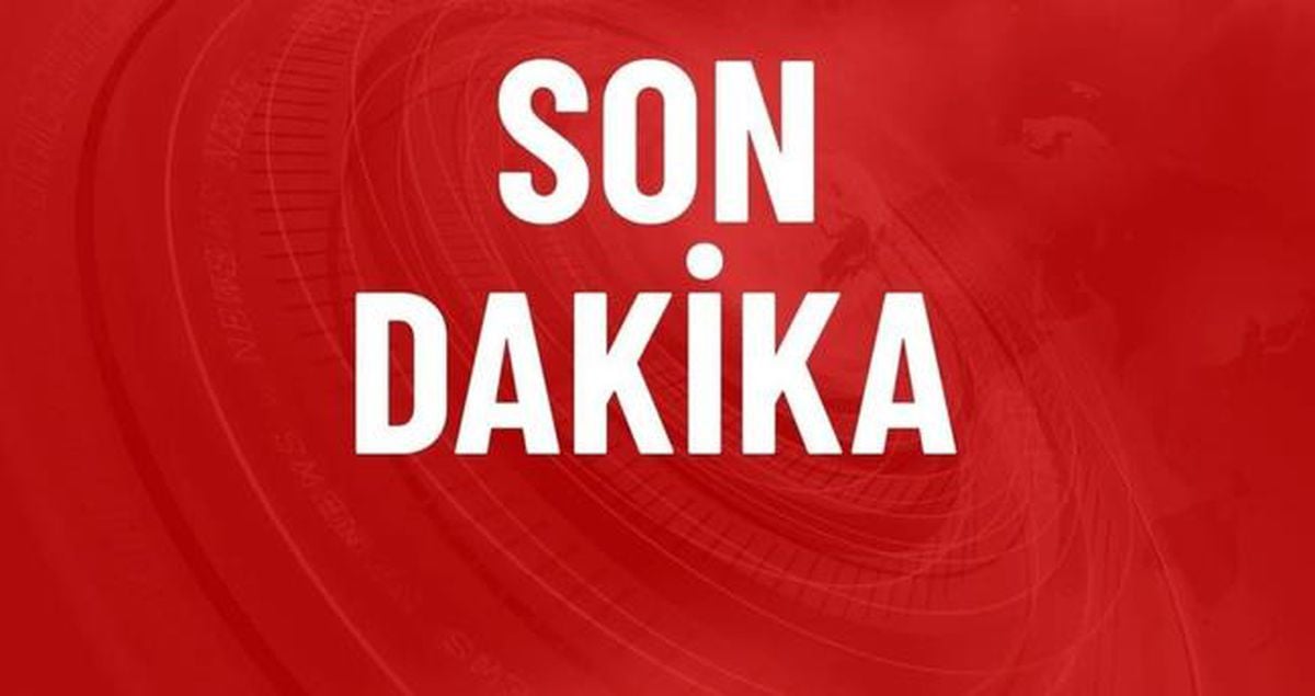 KAYSERİ SON DAKİKA: Kayseri'de deprem mi oldu, kaç büyüklüğünde? Kayseri'de ne zaman deprem oldu?