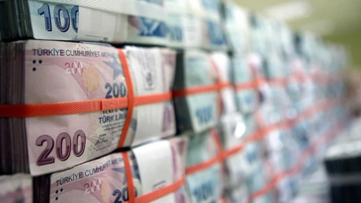 Kur Muhafazalı Mevduat (KKM) sona erdi