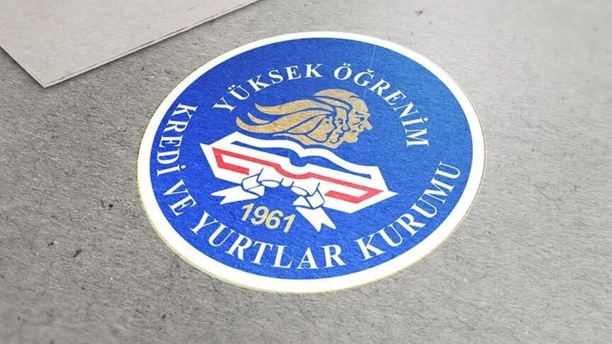 KYK burs ve yurt müracaatları 2026: KYK başvurusu başladı mı, nasıl yapılır?