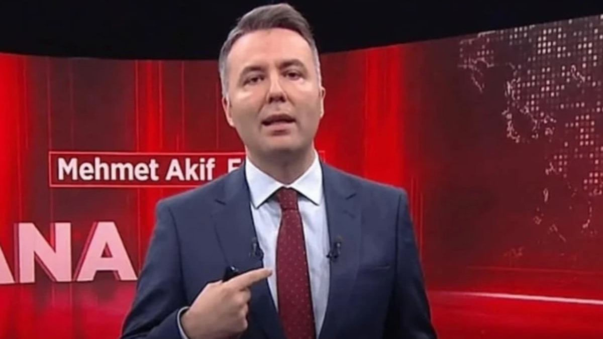 Mehmet Akif Ersoy'a tahliye vaadinde bulunan 4 kuşkulu tutuklandı