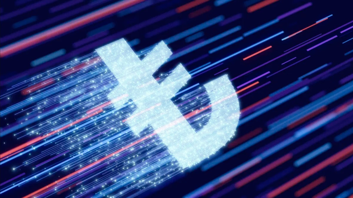 Merkez Bankası, iki ödeme kuruluşunun müsaadesini iptal etti