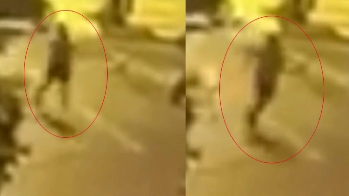 Mersin'de 12 yaşındaki çocuğun vefatında yeni ayrıntı: 3 dakika içeride kaldı