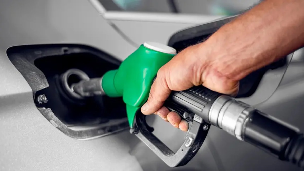 Motorine artırım geliyor
