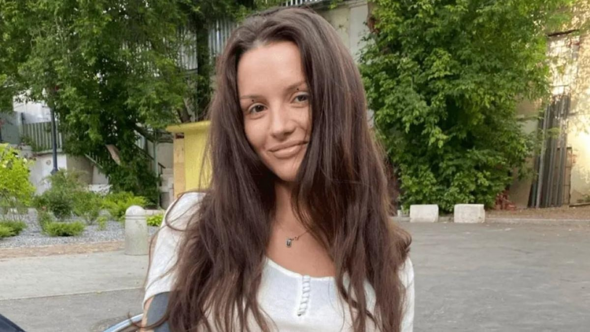 Muhalif kimliğiyle bilinen Rita Flores, Rus casusu çıktı