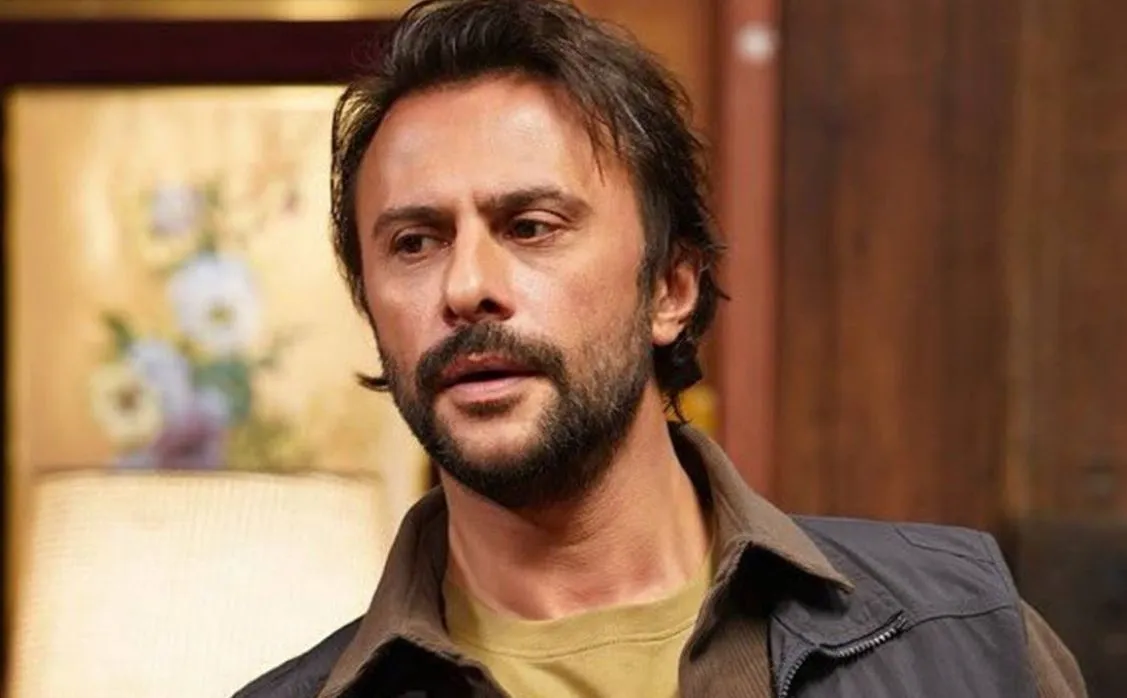 Onur Dilber’in Yeni Dizisi Belirli Oldu