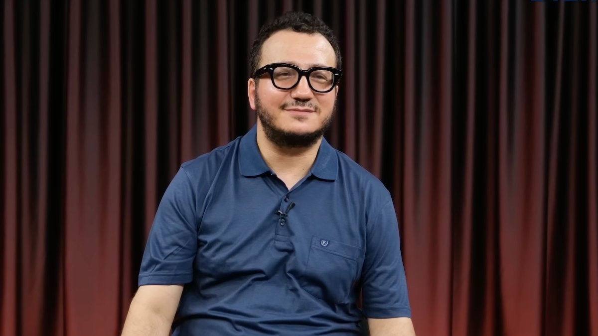 Oytun Erbaş yanıtladı: Otizmdeki artışın en büyük sebebi ne?