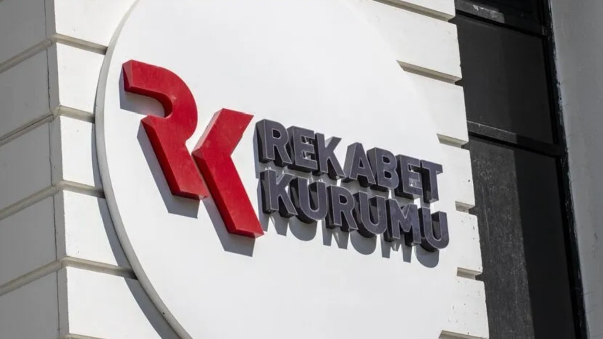 Rekabet Kurulu, devralma ve ortak teşebbüs taleplerini onayladı