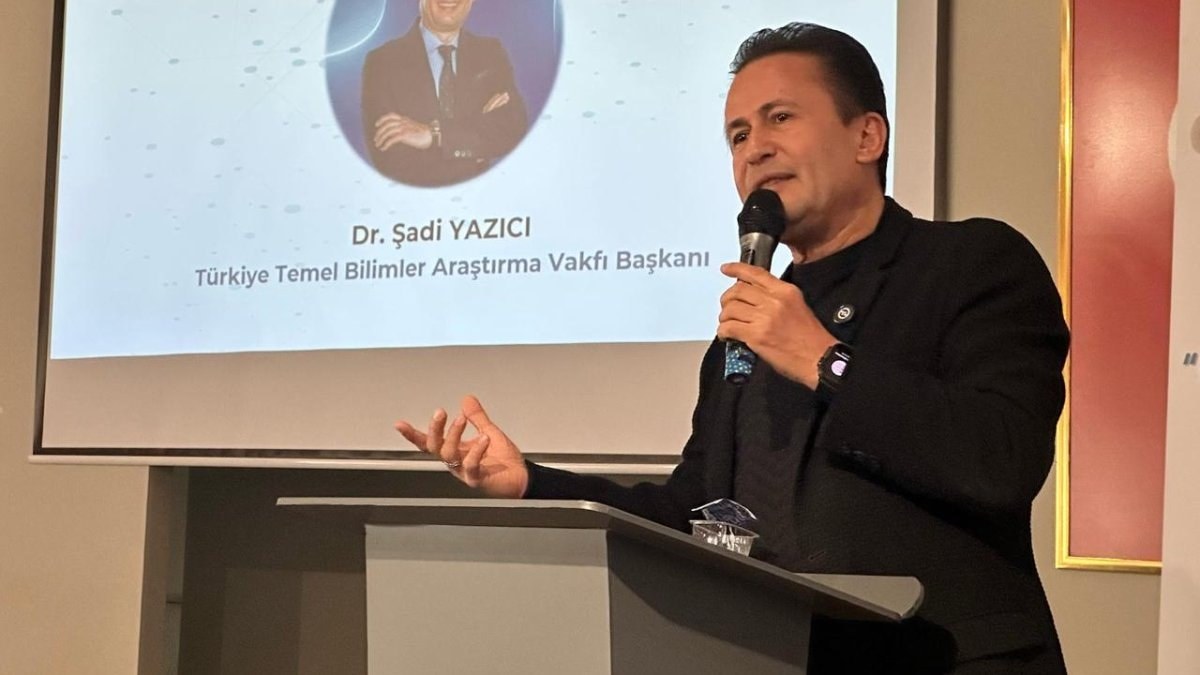 Şadi Yazıcı’dan Tuzla'da emsal transferi argümanlarına net karşılık