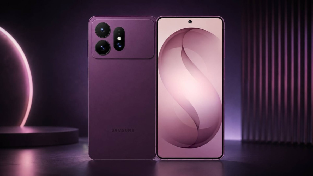 Samsung Galaxy S27 Pro bu türlü görünecek: İşte beklenen özellikleri