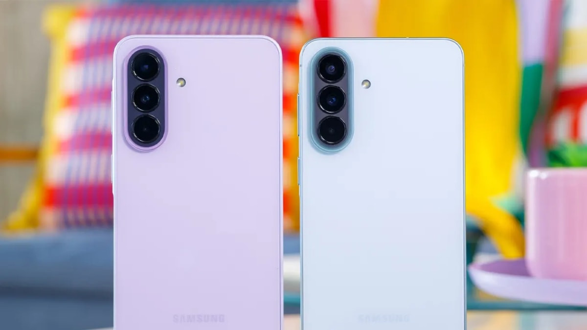 Samsung, Türkiye'deki kimi telefon modellerine artırım yaptı: İşte yeni fiyatlar