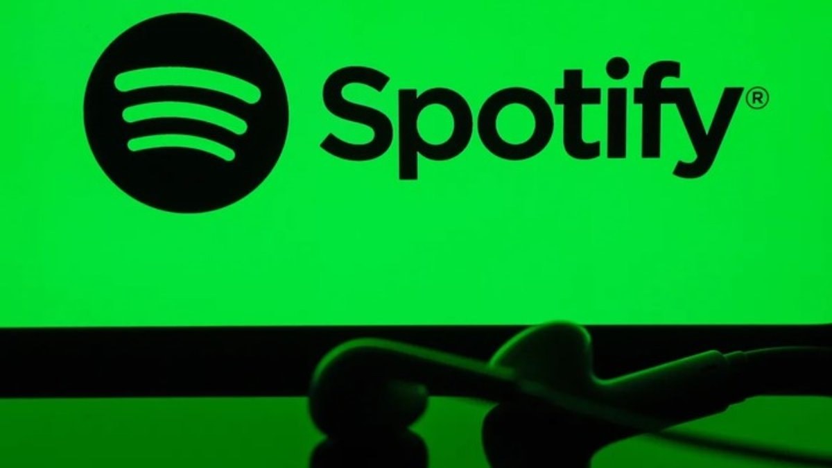 Spotify'dan yapay zeka atılımı: Sanatçı profillerine 'AI Persona' etiketi geliyor
